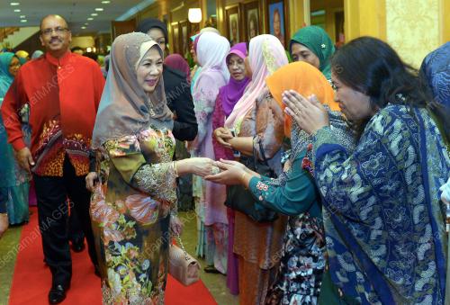 PTJ05_30112016_PERMAISURI