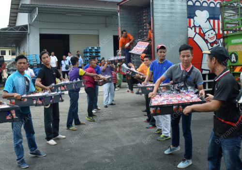 PTJ05_30122014_MoA_BANJIR
