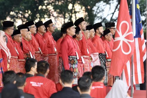 PTJ05_30122018_BERSATU