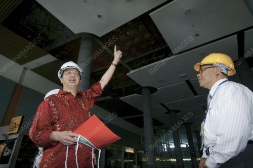 PTJ05_31012011_HOSPITAL