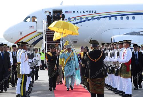 PTJ05_31012019_AGONG_BN201901289402