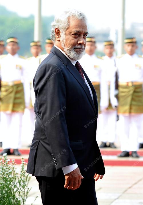PTJ05_31032014_TIMORLESTE