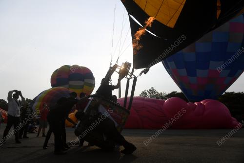 PTJ05_31032019_BELON