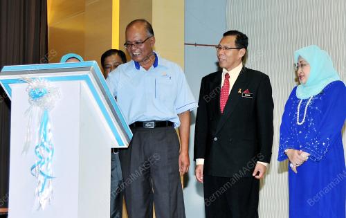 PTJ05_31052013_BERNAMA