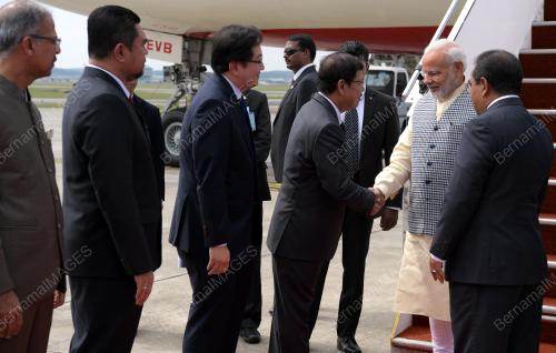 PTJ05_31052018_PM_INDIA