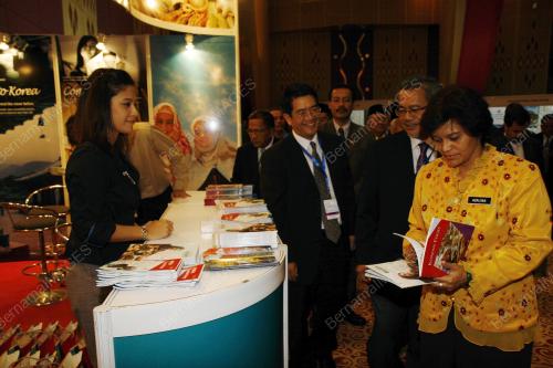 PTJ05_31072008_PELANCONGAN