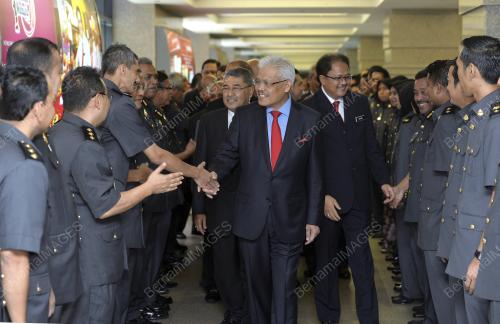 PTJ05_31072015_HAMZAH