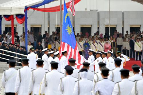 PTJ05_31072016_PAHLAWAN
