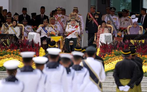 PTJ05_31072018_AGONG_BN201807264138