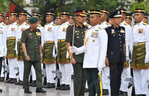 PTJ05_31082019_HARI_KEBANGSAAN-6