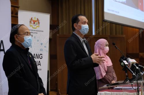 TAN SRI DR NOOR HISHAM ABDULLAH