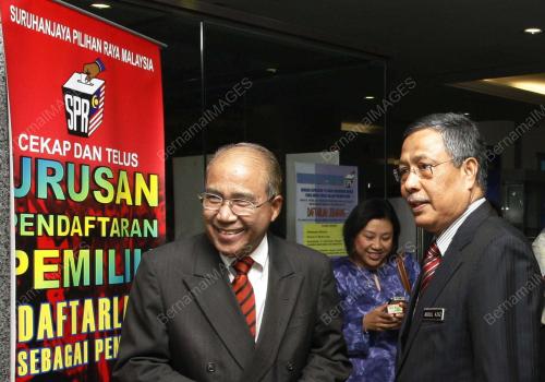 ABDUL AZIZ MOHD YUSOF