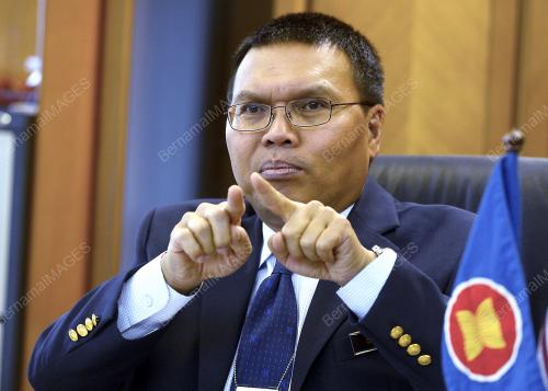 PTJ05_31122014_ASEAN