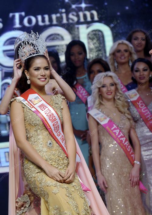 PTJ05_31122015_MISS_TOURISM