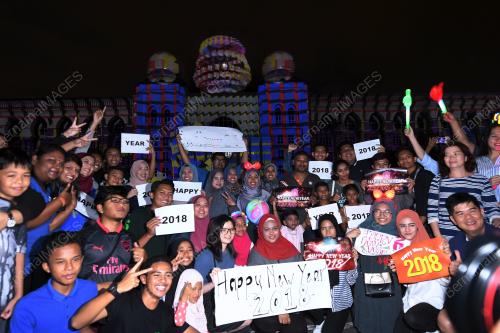 PTJ05_31122017_AMBANG_2018