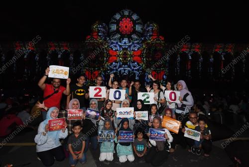 AMBANG 2020