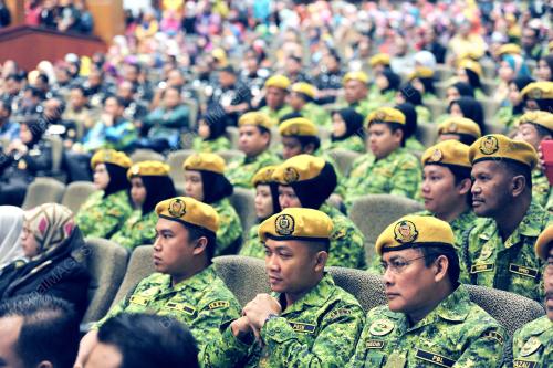 PTJ05_91014_HIMPUNAN_09102014