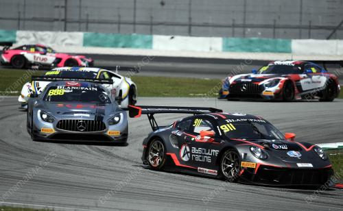 PTJ06-070419-SIC-GT-BN201904065771_07042019