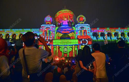 PTJ06_01012017_LAMPU