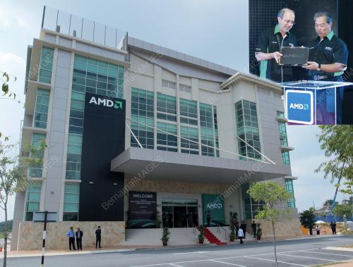 PTJ06_01032011_TPM-AMD