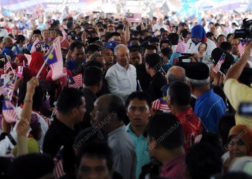 PTJ06_01032012_PM_SRJKC