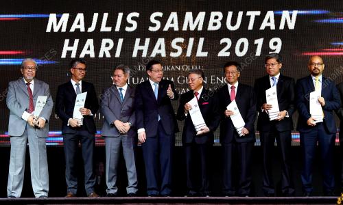 PTJ06_01032019_HASIL_BN201902282045