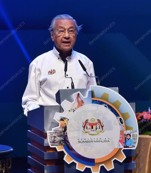 PTJ06_01052019_PERKERJA_BN201904298296