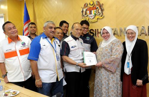 PTJ06_01062012_PPIM