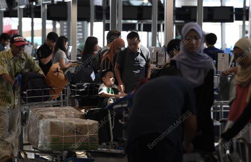 PTJ06_01062019_PULANG_RAYA_BN201906011321