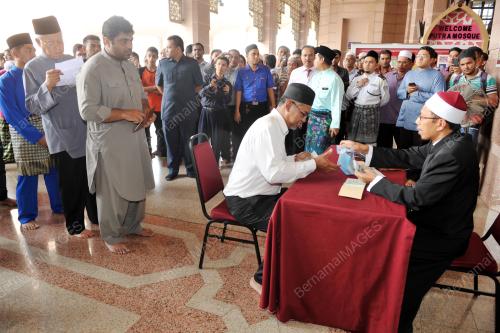 PTJ06_01072016_PM_FITRAH