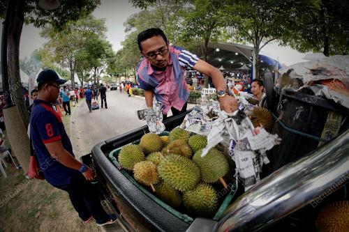 PTJ06_01072017_TPM_AIDILFITRI