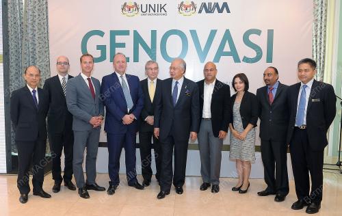 PTJ06_01082012_GENOVASI