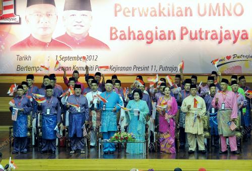 PTJ06_01092012_PUTRAJAYA