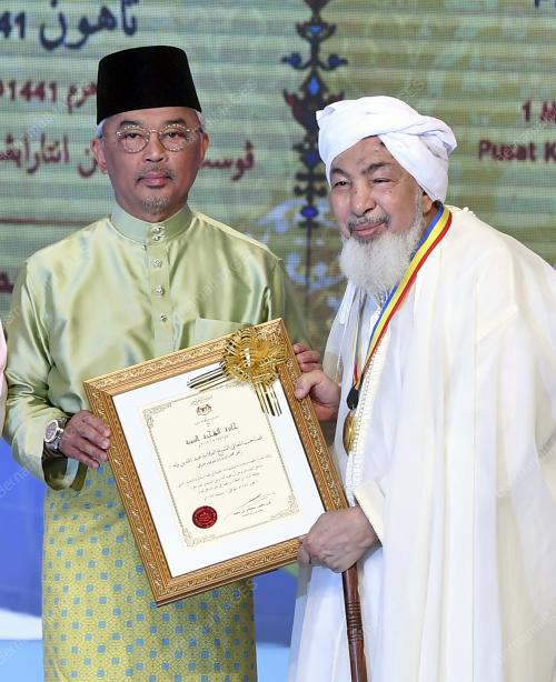 PTJ06_01092019_HIJRAH_BN201908309675