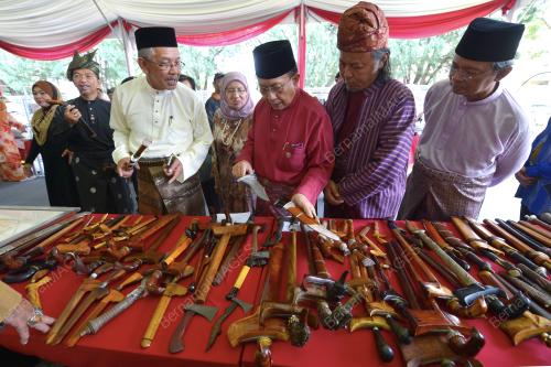 PTJ06_01102016_KERIS