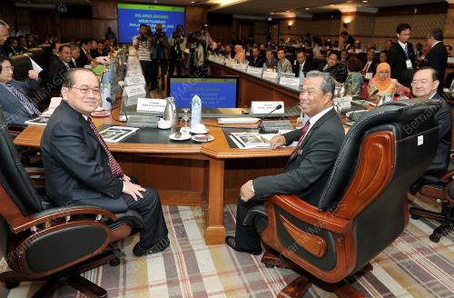 PTJ06_01112012_TPM