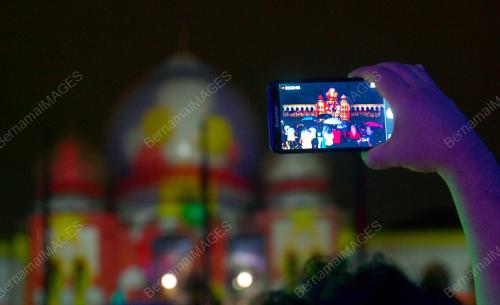 PTJ06_01112015_LAMPU