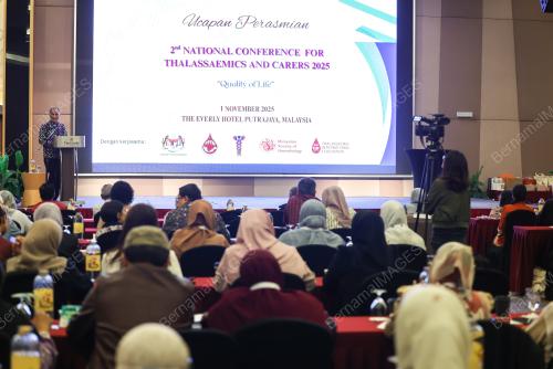 DATUK SERI DR DZULKEFLY AHMAD