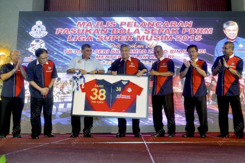 PTJ06_02022015_PDRM