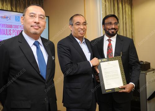 PTJ06_02032016_BERNAMA