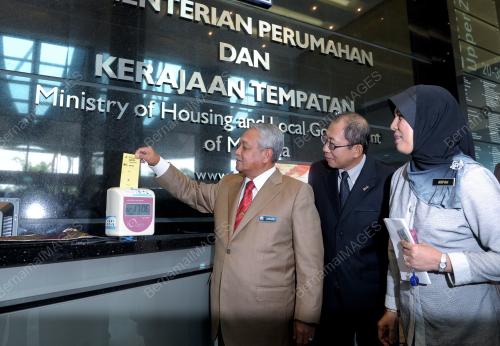 PTJ06_02042012_KSU_KPKT