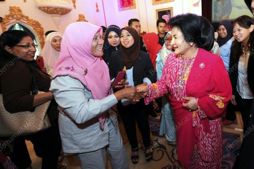 PTJ06_02052017_WANITA