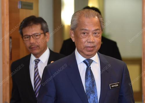 PTJ06_02052019_MUHYIDDIN