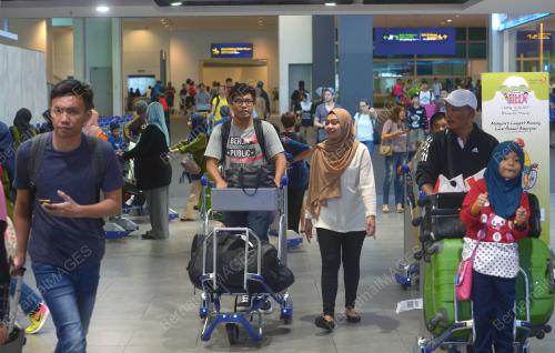 PTJ06_02072017_PULANG_KEKOTA