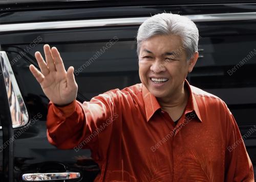 PTJ06_02072018_ZAHID_SPRM