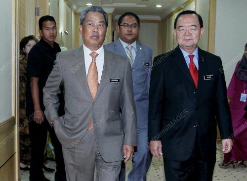 PTJ06_02082012_TPM