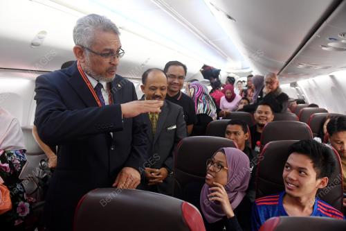 PTJ06_02082018_MALINDO_AIR
