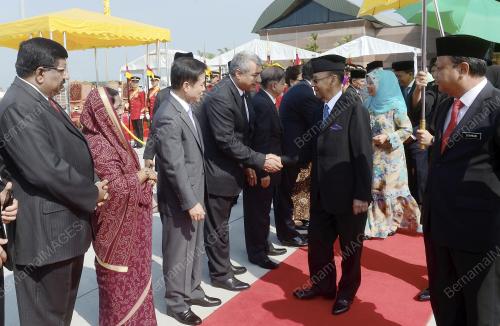 PTJ06_02092014_AGONG