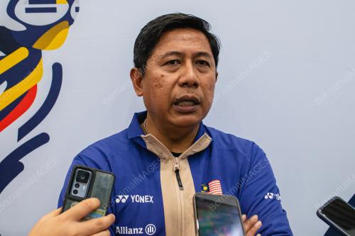 NOVA WIDIANTO