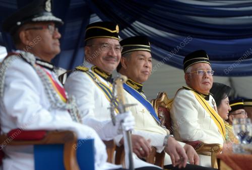 PTJ06_02102017_HARI_PAHLAWAN
